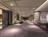 Four Points by Sheraton Sandakan в Борнео Малайзия ✅. Забронировать номер онлайн по выгодной цене в Four Points by Sheraton Sandakan. Трансфер из аэропорта.