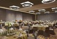 Four Points by Sheraton Sandakan в Борнео Малайзия ✅. Забронировать номер онлайн по выгодной цене в Four Points by Sheraton Sandakan. Трансфер из аэропорта.