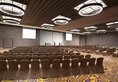 Four Points by Sheraton Sandakan в Борнео Малайзия ✅. Забронировать номер онлайн по выгодной цене в Four Points by Sheraton Sandakan. Трансфер из аэропорта.