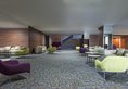 Four Points by Sheraton Sandakan в Борнео Малайзия ✅. Забронировать номер онлайн по выгодной цене в Four Points by Sheraton Sandakan. Трансфер из аэропорта.