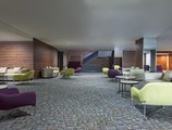 Four Points by Sheraton Sandakan в Борнео Малайзия ✅. Забронировать номер онлайн по выгодной цене в Four Points by Sheraton Sandakan. Трансфер из аэропорта.