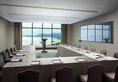 Four Points by Sheraton Sandakan в Борнео Малайзия ✅. Забронировать номер онлайн по выгодной цене в Four Points by Sheraton Sandakan. Трансфер из аэропорта.