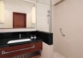 Four Points by Sheraton Sandakan в Борнео Малайзия ✅. Забронировать номер онлайн по выгодной цене в Four Points by Sheraton Sandakan. Трансфер из аэропорта.