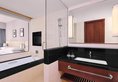 Four Points by Sheraton Sandakan в Борнео Малайзия ✅. Забронировать номер онлайн по выгодной цене в Four Points by Sheraton Sandakan. Трансфер из аэропорта.