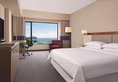 Four Points by Sheraton Sandakan в Борнео Малайзия ✅. Забронировать номер онлайн по выгодной цене в Four Points by Sheraton Sandakan. Трансфер из аэропорта.