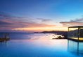 Four Points by Sheraton Sandakan в Борнео Малайзия ✅. Забронировать номер онлайн по выгодной цене в Four Points by Sheraton Sandakan. Трансфер из аэропорта.