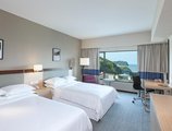 Four Points by Sheraton Sandakan в Борнео Малайзия ✅. Забронировать номер онлайн по выгодной цене в Four Points by Sheraton Sandakan. Трансфер из аэропорта.