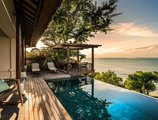 Four Seasons Jimbaran в регион Джимбаран Индонезия ✅. Забронировать номер онлайн по выгодной цене в Four Seasons Jimbaran. Трансфер из аэропорта.