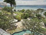 Four Seasons Jimbaran в регион Джимбаран Индонезия ✅. Забронировать номер онлайн по выгодной цене в Four Seasons Jimbaran. Трансфер из аэропорта.