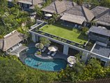 Four Seasons Jimbaran в регион Джимбаран Индонезия ✅. Забронировать номер онлайн по выгодной цене в Four Seasons Jimbaran. Трансфер из аэропорта.