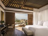 Four Seasons Jimbaran в регион Джимбаран Индонезия ✅. Забронировать номер онлайн по выгодной цене в Four Seasons Jimbaran. Трансфер из аэропорта.