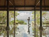 Four Seasons Jimbaran в регион Джимбаран Индонезия ✅. Забронировать номер онлайн по выгодной цене в Four Seasons Jimbaran. Трансфер из аэропорта.