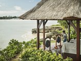 Four Seasons Jimbaran в регион Джимбаран Индонезия ✅. Забронировать номер онлайн по выгодной цене в Four Seasons Jimbaran. Трансфер из аэропорта.