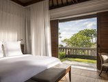 Four Seasons Jimbaran в регион Джимбаран Индонезия ✅. Забронировать номер онлайн по выгодной цене в Four Seasons Jimbaran. Трансфер из аэропорта.