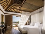 Four Seasons Jimbaran в регион Джимбаран Индонезия ✅. Забронировать номер онлайн по выгодной цене в Four Seasons Jimbaran. Трансфер из аэропорта.