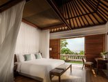 Four Seasons Jimbaran в регион Джимбаран Индонезия ✅. Забронировать номер онлайн по выгодной цене в Four Seasons Jimbaran. Трансфер из аэропорта.