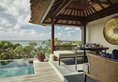 Four Seasons Jimbaran в регион Джимбаран Индонезия ✅. Забронировать номер онлайн по выгодной цене в Four Seasons Jimbaran. Трансфер из аэропорта.