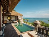 Four Seasons Jimbaran в регион Джимбаран Индонезия ✅. Забронировать номер онлайн по выгодной цене в Four Seasons Jimbaran. Трансфер из аэропорта.