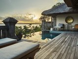 Four Seasons Jimbaran в регион Джимбаран Индонезия ✅. Забронировать номер онлайн по выгодной цене в Four Seasons Jimbaran. Трансфер из аэропорта.