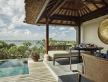 Four Seasons Jimbaran в регион Джимбаран Индонезия ✅. Забронировать номер онлайн по выгодной цене в Four Seasons Jimbaran. Трансфер из аэропорта.