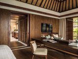 Four Seasons Jimbaran в регион Джимбаран Индонезия ✅. Забронировать номер онлайн по выгодной цене в Four Seasons Jimbaran. Трансфер из аэропорта.