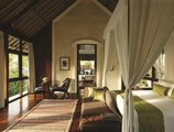 Four Seasons Jimbaran в регион Джимбаран Индонезия ✅. Забронировать номер онлайн по выгодной цене в Four Seasons Jimbaran. Трансфер из аэропорта.