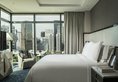 Four Seasons Hotel в Куала-Лумпур Малайзия ✅. Забронировать номер онлайн по выгодной цене в Four Seasons Hotel. Трансфер из аэропорта.