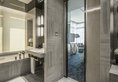 Four Seasons Hotel в Куала-Лумпур Малайзия ✅. Забронировать номер онлайн по выгодной цене в Four Seasons Hotel. Трансфер из аэропорта.
