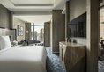 Four Seasons Hotel в Куала-Лумпур Малайзия ✅. Забронировать номер онлайн по выгодной цене в Four Seasons Hotel. Трансфер из аэропорта.
