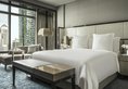 Four Seasons Hotel в Куала-Лумпур Малайзия ✅. Забронировать номер онлайн по выгодной цене в Four Seasons Hotel. Трансфер из аэропорта.