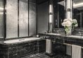 Four Seasons Hotel в Куала-Лумпур Малайзия ✅. Забронировать номер онлайн по выгодной цене в Four Seasons Hotel. Трансфер из аэропорта.