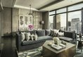 Four Seasons Hotel в Куала-Лумпур Малайзия ✅. Забронировать номер онлайн по выгодной цене в Four Seasons Hotel. Трансфер из аэропорта.
