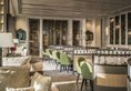 Four Seasons Hotel в Куала-Лумпур Малайзия ✅. Забронировать номер онлайн по выгодной цене в Four Seasons Hotel. Трансфер из аэропорта.