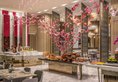 Four Seasons Hotel в Куала-Лумпур Малайзия ✅. Забронировать номер онлайн по выгодной цене в Four Seasons Hotel. Трансфер из аэропорта.