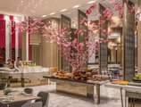 Four Seasons Hotel в Куала-Лумпур Малайзия ✅. Забронировать номер онлайн по выгодной цене в Four Seasons Hotel. Трансфер из аэропорта.