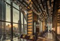 Four Seasons Hotel в Куала-Лумпур Малайзия ✅. Забронировать номер онлайн по выгодной цене в Four Seasons Hotel. Трансфер из аэропорта.