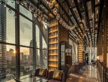 Four Seasons Hotel в Куала-Лумпур Малайзия ✅. Забронировать номер онлайн по выгодной цене в Four Seasons Hotel. Трансфер из аэропорта.