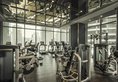 Four Seasons Hotel в Куала-Лумпур Малайзия ✅. Забронировать номер онлайн по выгодной цене в Four Seasons Hotel. Трансфер из аэропорта.
