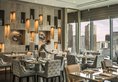 Four Seasons Hotel в Куала-Лумпур Малайзия ✅. Забронировать номер онлайн по выгодной цене в Four Seasons Hotel. Трансфер из аэропорта.