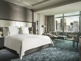 Four Seasons Hotel в Куала-Лумпур Малайзия ✅. Забронировать номер онлайн по выгодной цене в Four Seasons Hotel. Трансфер из аэропорта.