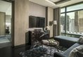 Four Seasons Hotel в Куала-Лумпур Малайзия ✅. Забронировать номер онлайн по выгодной цене в Four Seasons Hotel. Трансфер из аэропорта.