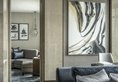 Four Seasons Hotel в Куала-Лумпур Малайзия ✅. Забронировать номер онлайн по выгодной цене в Four Seasons Hotel. Трансфер из аэропорта.