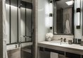 Four Seasons Hotel в Куала-Лумпур Малайзия ✅. Забронировать номер онлайн по выгодной цене в Four Seasons Hotel. Трансфер из аэропорта.