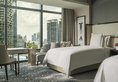 Four Seasons Hotel в Куала-Лумпур Малайзия ✅. Забронировать номер онлайн по выгодной цене в Four Seasons Hotel. Трансфер из аэропорта.
