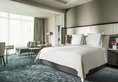 Four Seasons Hotel в Куала-Лумпур Малайзия ✅. Забронировать номер онлайн по выгодной цене в Four Seasons Hotel. Трансфер из аэропорта.
