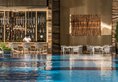 Four Seasons Hotel в Куала-Лумпур Малайзия ✅. Забронировать номер онлайн по выгодной цене в Four Seasons Hotel. Трансфер из аэропорта.