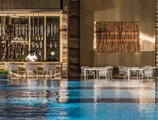 Four Seasons Hotel в Куала-Лумпур Малайзия ✅. Забронировать номер онлайн по выгодной цене в Four Seasons Hotel. Трансфер из аэропорта.