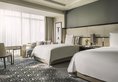 Four Seasons Hotel в Куала-Лумпур Малайзия ✅. Забронировать номер онлайн по выгодной цене в Four Seasons Hotel. Трансфер из аэропорта.