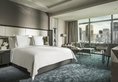 Four Seasons Hotel в Куала-Лумпур Малайзия ✅. Забронировать номер онлайн по выгодной цене в Four Seasons Hotel. Трансфер из аэропорта.