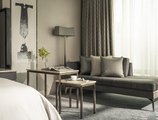 Four Seasons Hotel в Куала-Лумпур Малайзия ✅. Забронировать номер онлайн по выгодной цене в Four Seasons Hotel. Трансфер из аэропорта.